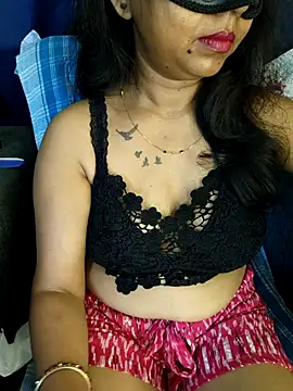 Sexy juhee online show from 17, 3, 2026