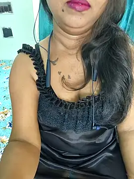 Snapshot of Sexy_juhee chatting on 14, 6, 2026 Sexy juhee online show from 14, 6, 2026
