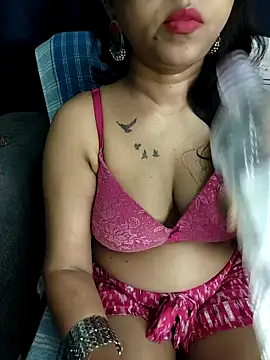 Sexy juhee online show from 11, 2, 2026