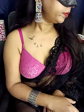 Sexy juhee online show from 11, 1, 2026