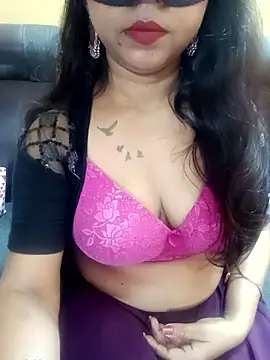 Sexy juhee online show from 14, 1, 2026