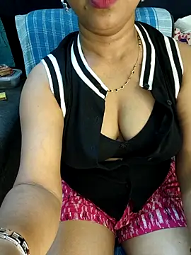 Sexy juhee online show from 10, 4, 2026