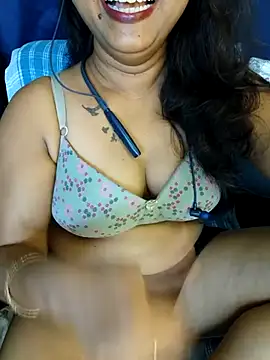 Snapshot of Sexy_juhee chatting on 20, 6, 2026 Sexy juhee online show from 20, 6, 2026