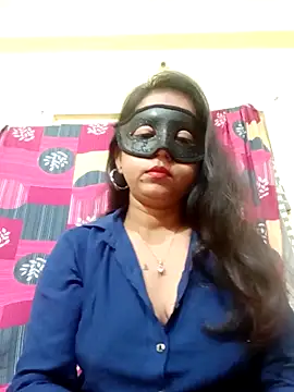 Snapshot of Sexy_juhee chatting on 9, 9, 2025 Sexy juhee online show from 9, 9, 2025