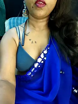 Sexy juhee online show from 27, 5, 2026