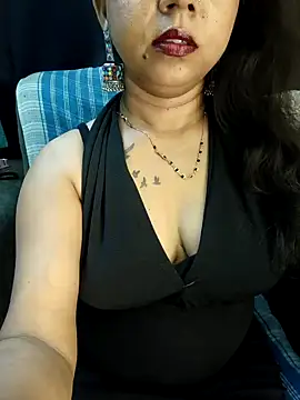 Sexy juhee online show from 19, 4, 2026