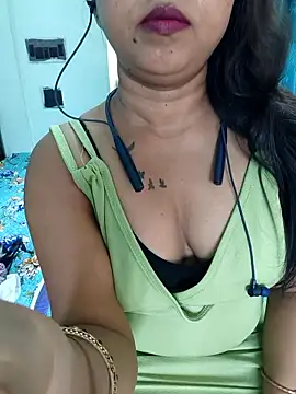 Snapshot of Sexy_juhee chatting on 12, 6, 2026 Sexy juhee online show from 12, 6, 2026