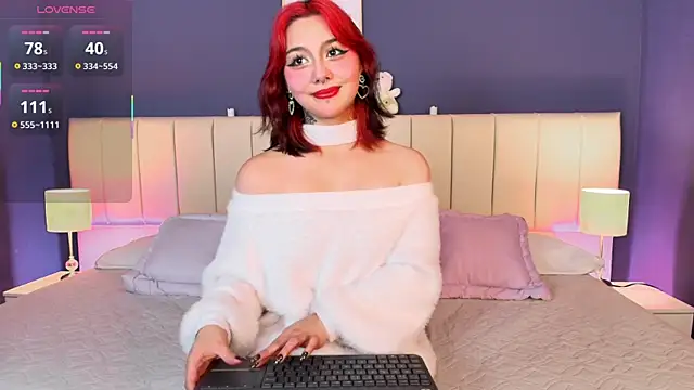 Shizuko  online show from 5, 12, 2025