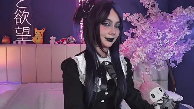 Shizuko  online show from 28, 4, 2026