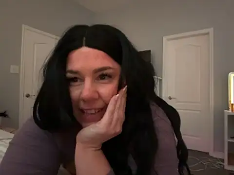 ValentinaPlays online show from 5, 2, 2026