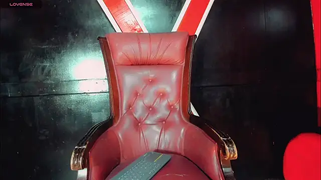 Snapshot of Britany_montiel chatting on 15, 10, 2025 Britany montiel online show from 15, 10, 2025