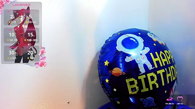 Snapshot of Britany_montiel chatting on 18, 7, 2026 Britany montiel online show from 18, 7, 2026