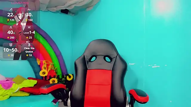 Snapshot of Britany_montiel chatting on 27, 11, 2025 Britany montiel online show from 27, 11, 2025