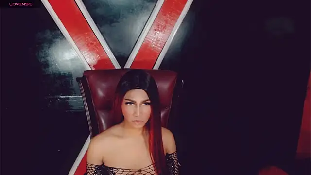 Snapshot of Britany_montiel chatting on 8, 10, 2025 Britany montiel online show from 8, 10, 2025