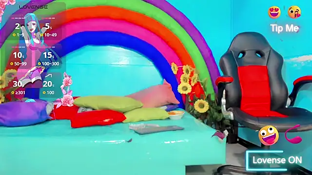 Snapshot of Britany_montiel chatting on 10, 11, 2025 Britany montiel online show from 10, 11, 2025