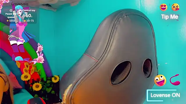 Snapshot of Britany_montiel chatting on 11, 11, 2025 Britany montiel online show from 11, 11, 2025