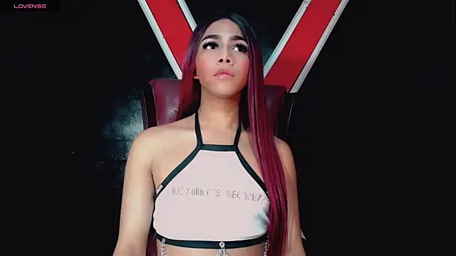 Snapshot of Britany_montiel chatting on 10, 10, 2025 Britany montiel online show from 10, 10, 2025