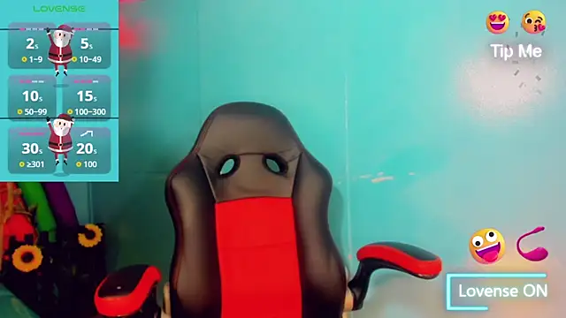 Snapshot of Britany_montiel chatting on 21, 11, 2025 Britany montiel online show from 21, 11, 2025