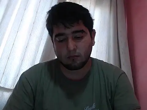 marccarter420s online show from 14, 2, 2026