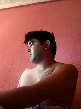 marccarter420s online show from 18, 12, 2025