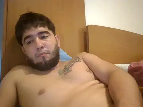 marccarter420s online show from 10, 9, 2025