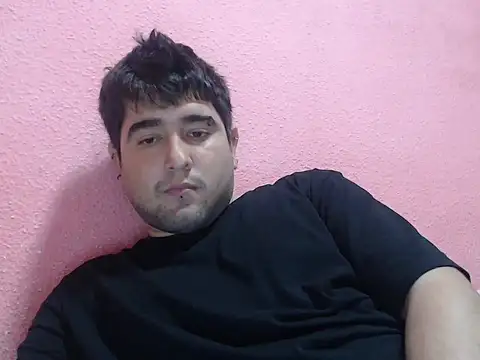 marccarter420s online show from 9, 2, 2026