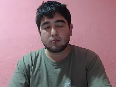 marccarter420s online show from 14, 2, 2026