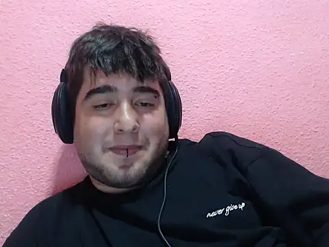 marccarter420s online show from 15, 12, 2025