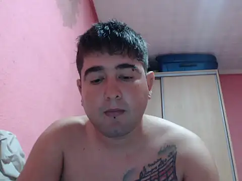 marccarter420s online show from 10, 3, 2026