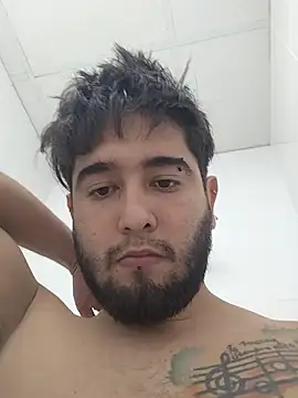 marccarter420s online show from 21, 9, 2025