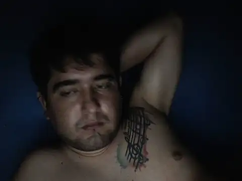 marccarter420s online show from 9, 2, 2026