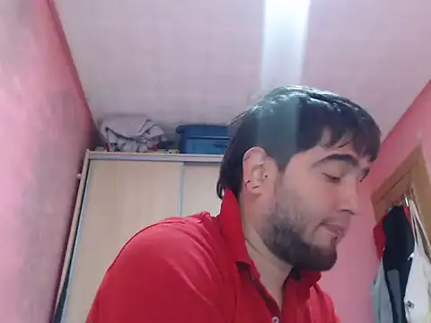 marccarter420s online show from 3, 2, 2026