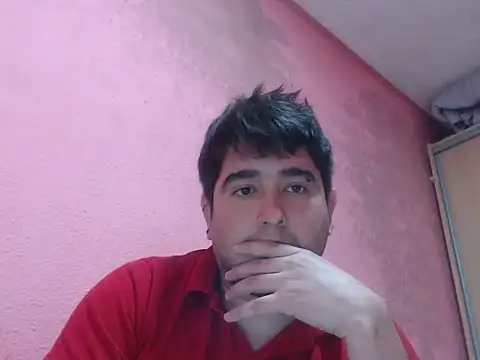 marccarter420s online show from 10, 2, 2026