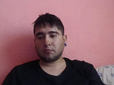 marccarter420s online show from 8, 3, 2026