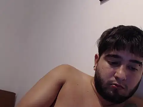 marccarter420s online show from 16, 9, 2025