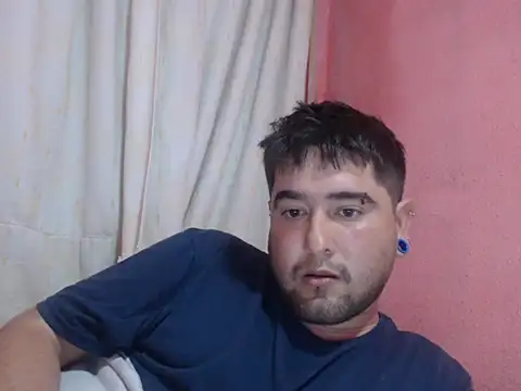 marccarter420s online show from 8, 1, 2026