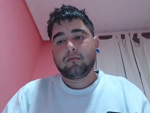 marccarter420s online show from 7, 1, 2026