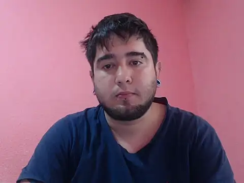 marccarter420s online show from 1, 2, 2026