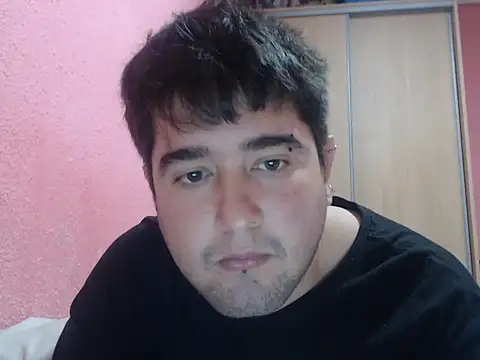 marccarter420s online show from 8, 2, 2026