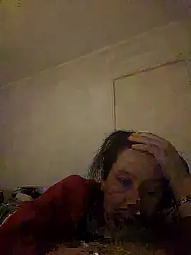 zeousseelphie online show from 14, 10, 2025