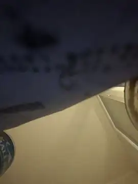 zeousseelphie online show from 9, 10, 2025