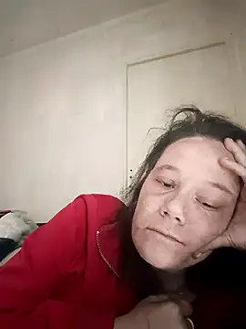 zeousseelphie online show from 12, 10, 2025