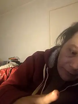 zeousseelphie online show from 16, 9, 2025