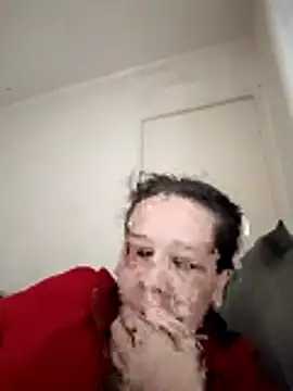 zeousseelphie online show from 16, 10, 2025