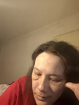 Snapshot of zeousseelphie chatting on 29, 4, 2026 zeousseelphie online show from 29, 4, 2026