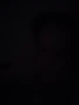 Snapshot of zeousseelphie chatting on 9, 6, 2026 zeousseelphie online show from 9, 6, 2026