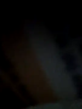 zeousseelphie online show from 8, 10, 2025