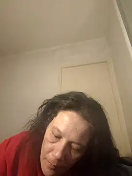 Snapshot of zeousseelphie chatting on 30, 4, 2026 zeousseelphie online show from 30, 4, 2026