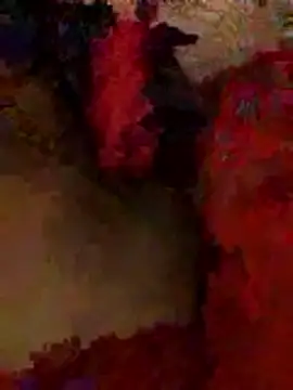 zeousseelphie online show from 25, 10, 2025