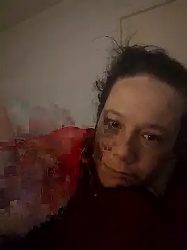 zeousseelphie online show from 17, 10, 2025